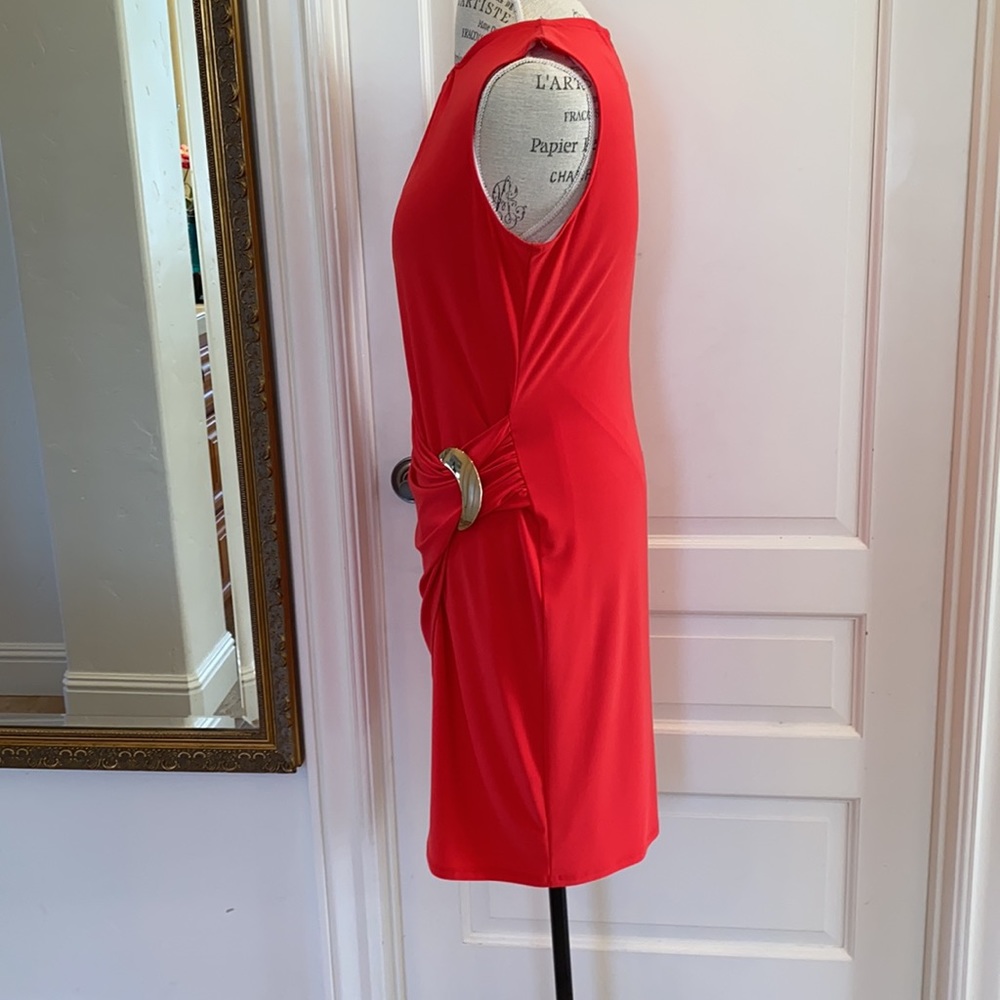 Joseph Ribkoff - Picture 3 of 4